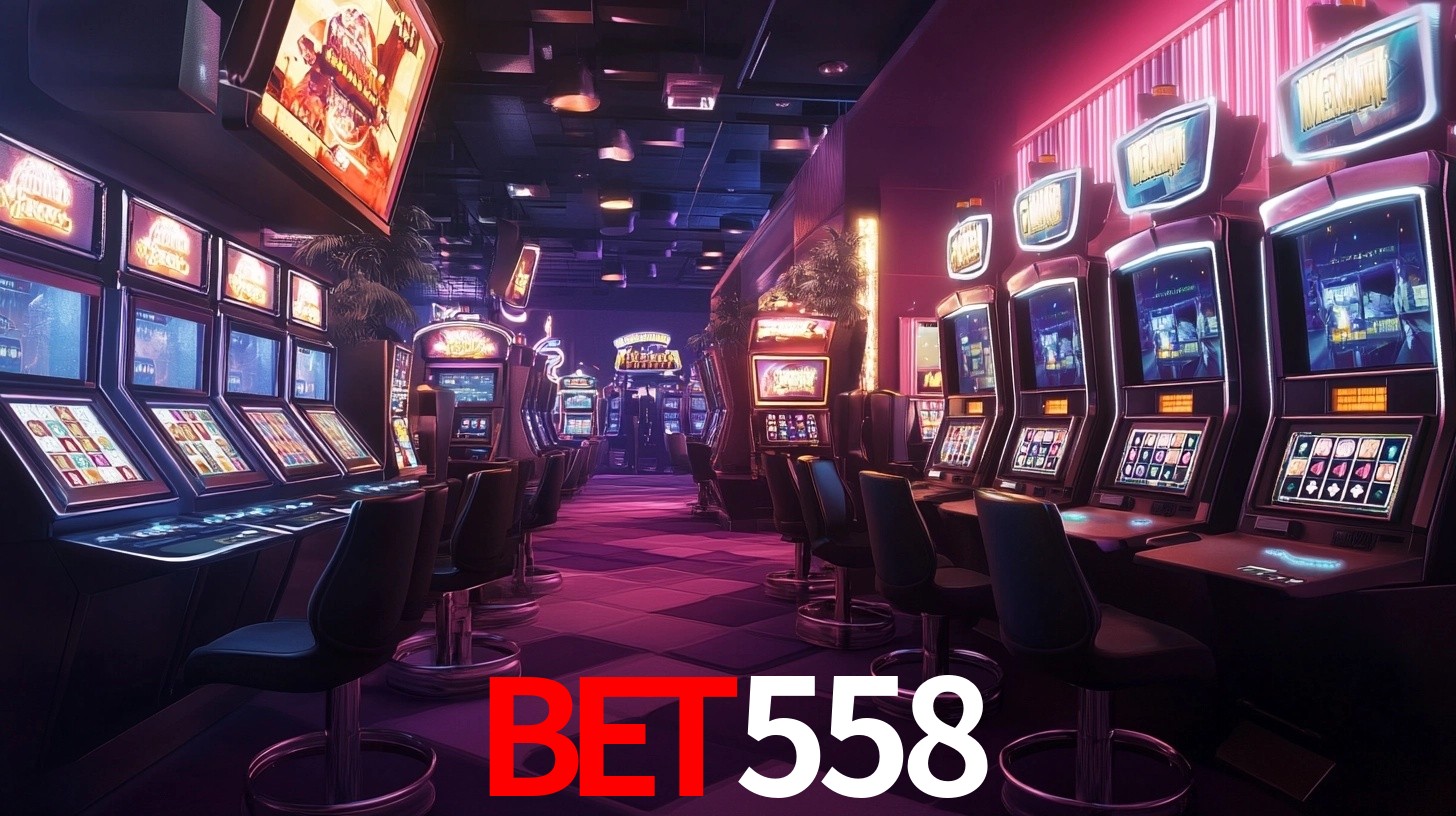 bet558 apk