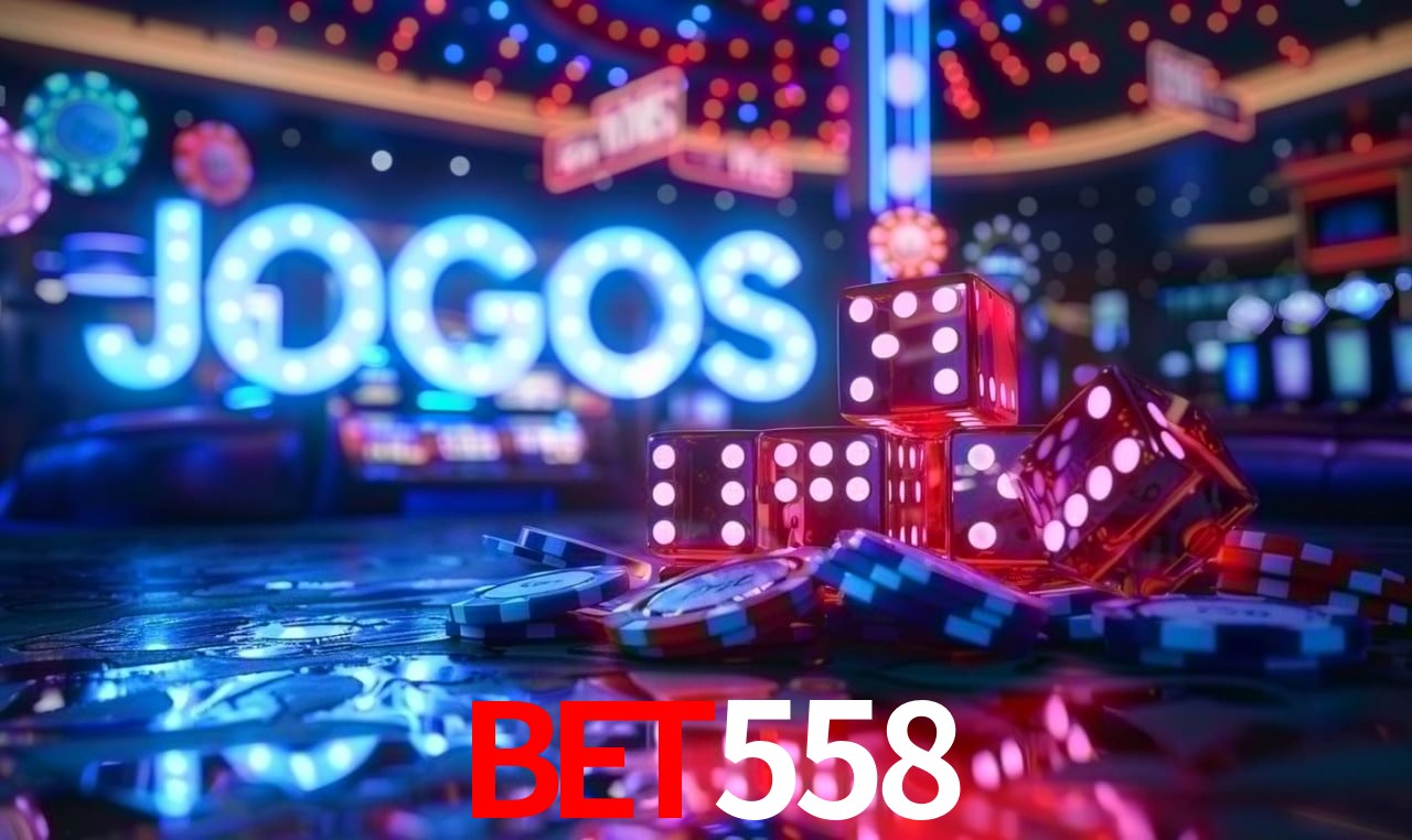 Estatísticas Crash Games bet558
