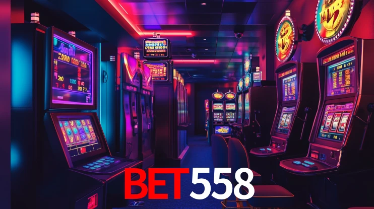 bet558,bet558.com