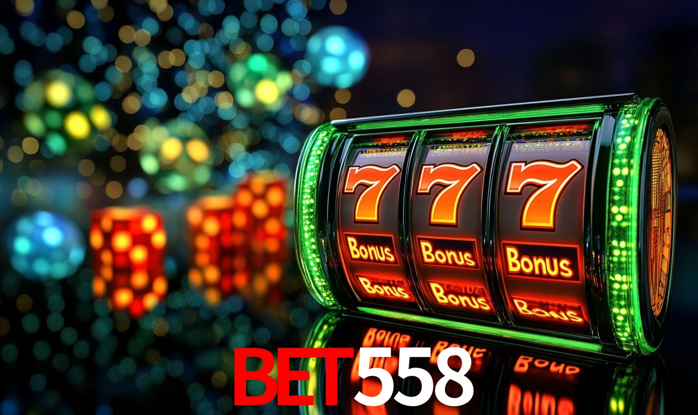Requisitos do APK da bet558 para Android