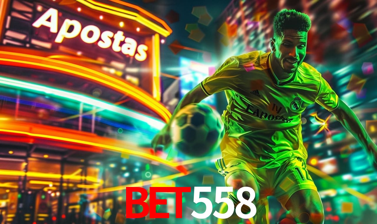 Requisitos do APK da bet558 para Android