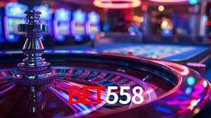 Design Responsivo bet558