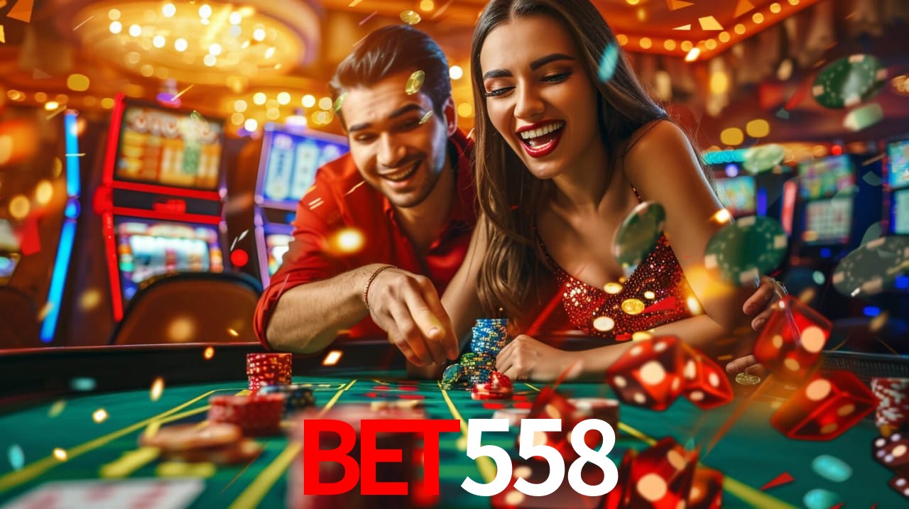 Requisitos do APK da bet558 para Android