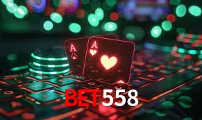 Sistemas de Segurança bet558