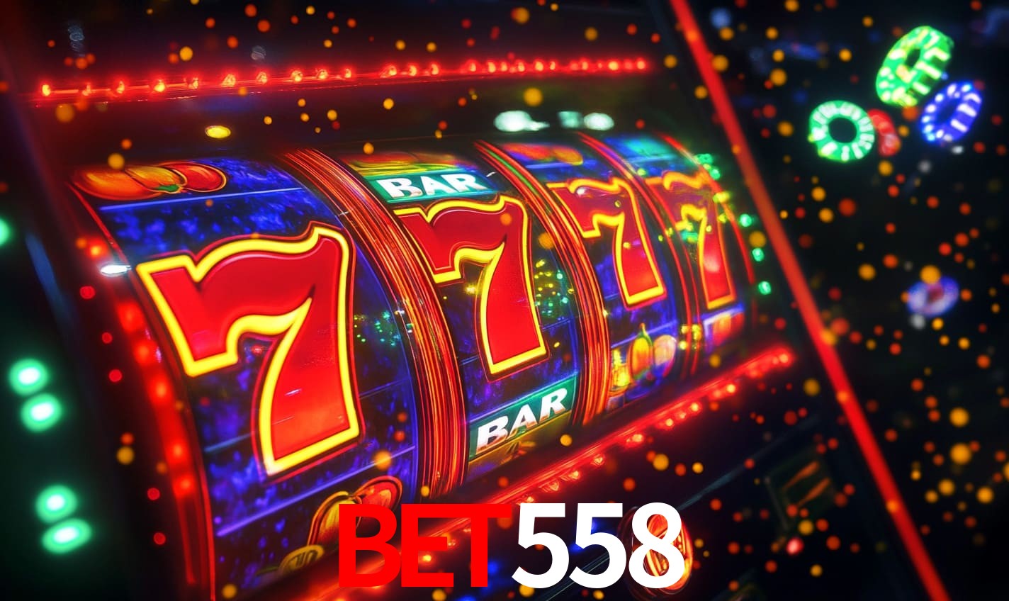 bet558,bet558.com