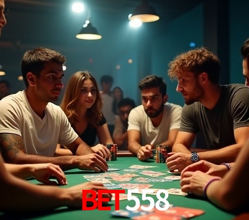 bet558