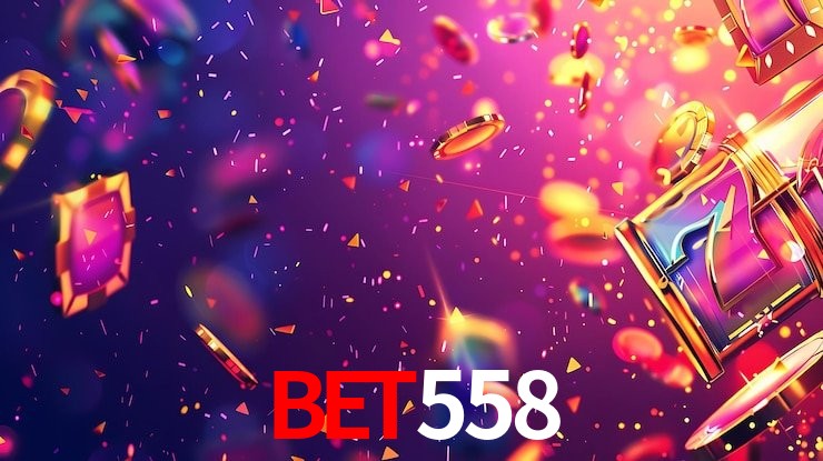 Torneios bet558