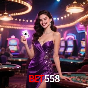 Estatísticas Esportivas bet558