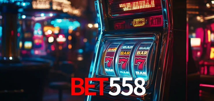 bet558 App Interface