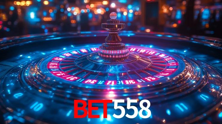 bet558.com