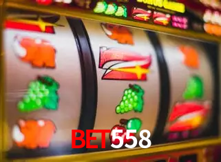 A Experiência Imersiva dos Cassinos Ao Vivo no bet558