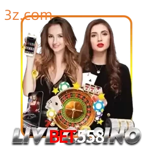 bet558