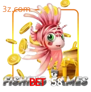 bet558