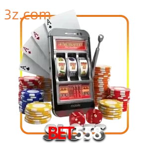 bet558