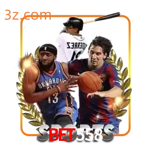 bet558