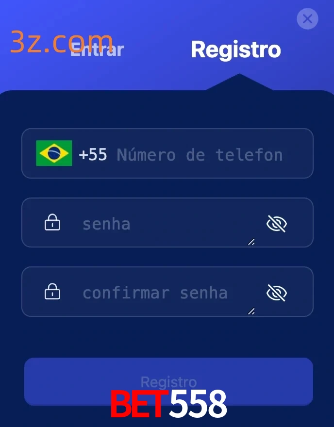 bet558