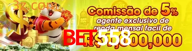 Registrar