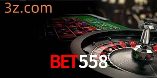 A Emoção das Apostas ao Vivo no bet558