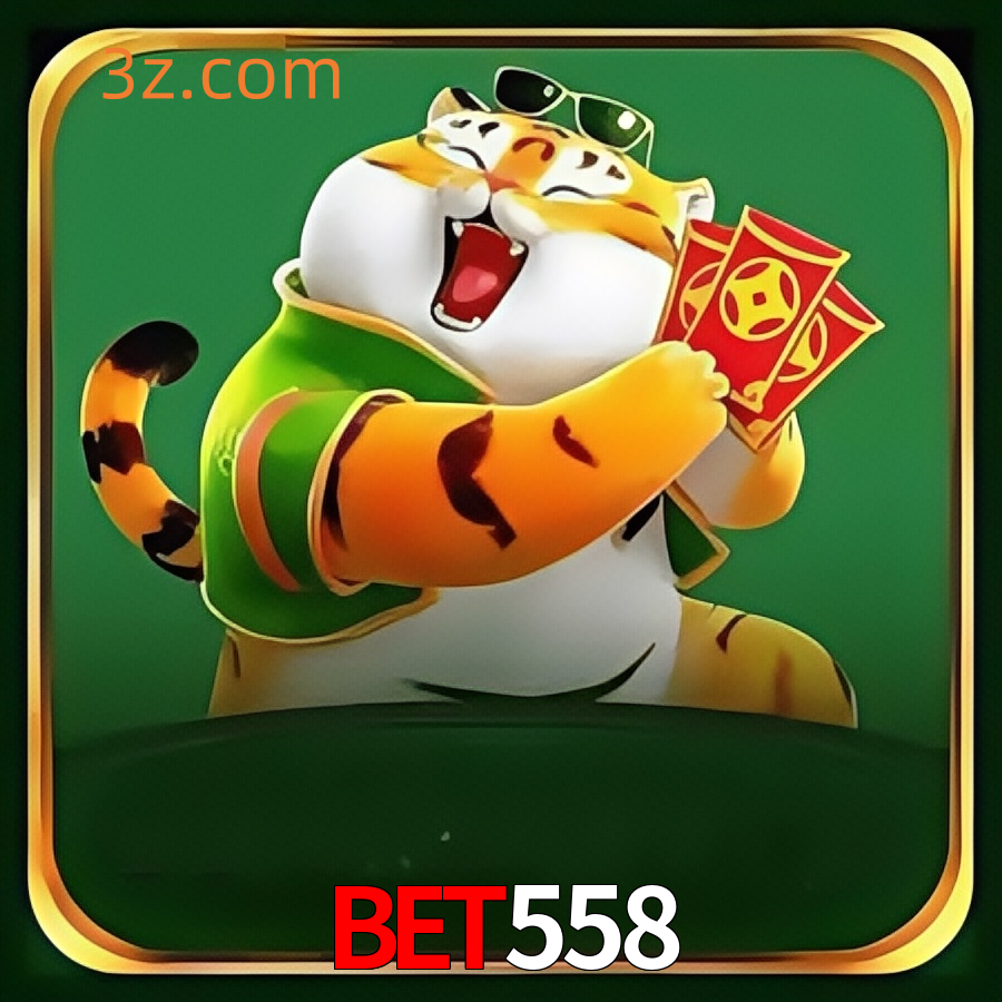 bet558
