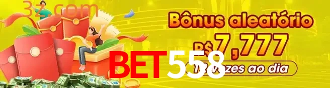 Promoções